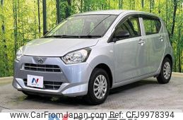 daihatsu mira-e-s 2019 -DAIHATSU--Mira e:s 5BA-LA350S--LA350S-0136278---DAIHATSU--Mira e:s 5BA-LA350S--LA350S-0136278-