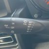 suzuki jimny-sierra 2020 502 image 7