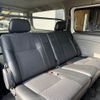 nissan caravan-van 2014 -NISSAN--Caravan Van CBF-VR2E26--VR2E26-016409---NISSAN--Caravan Van CBF-VR2E26--VR2E26-016409- image 9