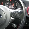 subaru brz 2016 quick_quick_DBA-ZC6_ZC6-024094 image 15