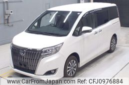 toyota esquire 2020 -TOYOTA--Esquire ZRR80G-0578859---TOYOTA--Esquire ZRR80G-0578859-