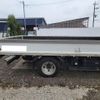 mitsubishi-fuso canter 2017 CFJ9732675 image 8