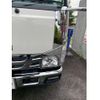 isuzu elf-truck 2020 GOO_NET_EXCHANGE_0704692A30250523W001 image 7