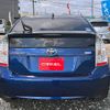 toyota prius 2010 A11188 image 12