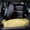 suzuki jimny 2013 CFJ1804482 image 5