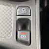 toyota yaris-cross 2020 CFJ1853787 image 6