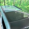 daihatsu taft 2021 quick_quick_LA900S_LA900S-0050076 image 5