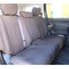 nissan elgrand 2011 -NISSAN--Elgrand DBA-TE52--TE52-013330---NISSAN--Elgrand DBA-TE52--TE52-013330- image 23