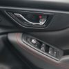subaru forester 2022 quick_quick_5AA-SKE_SKE-100207 image 7