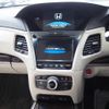 honda legend 2015 -HONDA--Legend DAA-KC2--KC2-1002549---HONDA--Legend DAA-KC2--KC2-1002549- image 12