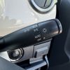 suzuki hustler 2018 -SUZUKI--Hustler DAA-MR41S--MR41S-326317---SUZUKI--Hustler DAA-MR41S--MR41S-326317- image 14
