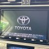 toyota land-cruiser-prado 2020 -TOYOTA--Land Cruiser Prado 3DA-GDJ150W--GDJ150-0051839---TOYOTA--Land Cruiser Prado 3DA-GDJ150W--GDJ150-0051839- image 3