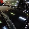 honda prelude 1997 CFJ1643657 image 6