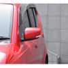 suzuki alto-turbo-rs 2016 quick_quick_DBA-HA36S_HA36S-876974 image 10
