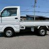 suzuki carry-truck 2014 quick_quick_EBD-DA16T_DA16T-178878 image 3