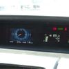 toyota prius-α 2019 -TOYOTA--Prius α ZVW41W--ZVW41W-0083944---TOYOTA--Prius α ZVW41W--ZVW41W-0083944- image 4