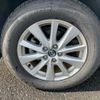 mazda cx-5 2014 CFJ1639467 image 8