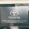 toyota yaris-cross 2022 CFJ1708792 image 3