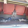 mitsubishi-fuso rosa-bus 1989 -MITSUBISHI--Rosa P-BE434F--BE434F-06133---MITSUBISHI--Rosa P-BE434F--BE434F-06133- image 9