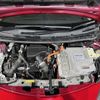 nissan note 2020 quick_quick_DAA-HE12_HE12-311223 image 8