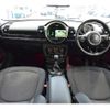 mini mini-others 2019 -BMW 【岡山 301 9576】--BMW Mini DBA-LN15--WMWLN320602H09436---BMW 【岡山 301 9576】--BMW Mini DBA-LN15--WMWLN320602H09436- image 23