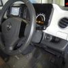 nissan moco 2011 -NISSAN--Moco MG33S--402890---NISSAN--Moco MG33S--402890- image 6