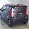 daihatsu move 2018 -DAIHATSU--Move LA150S-1070405---DAIHATSU--Move LA150S-1070405- image 2