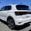volkswagen t-cross 2023 -VOLKSWAGEN--VW T-Cross 3BA-C1DKR--WVGZZZC1ZPY063808---VOLKSWAGEN--VW T-Cross 3BA-C1DKR--WVGZZZC1ZPY063808- image 15