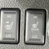 nissan x-trail 2012 CFJ1741486 image 5