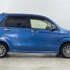 honda n-wgn 2014 -HONDA--N WGN DBA-JH2--JH2-1015589---HONDA--N WGN DBA-JH2--JH2-1015589- image 21