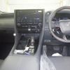 toyota alphard 2024 -TOYOTA 【岡山 301む3477】--Alphard AAHH40W-4011815---TOYOTA 【岡山 301む3477】--Alphard AAHH40W-4011815- image 4