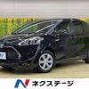 toyota sienta 2021 -TOYOTA--Sienta 5BA-NSP170G--NSP170-7271623---TOYOTA--Sienta 5BA-NSP170G--NSP170-7271623- image 1