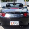 mazda roadster 2018 -MAZDA--Roadster DBA-ND5RC--ND5RC-200040---MAZDA--Roadster DBA-ND5RC--ND5RC-200040- image 16