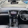 toyota alphard 2019 CFJ1755024 image 16