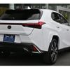 lexus ux 2022 -LEXUS--Lexus UX 6BA-MZAA10--MZAA10-2054937---LEXUS--Lexus UX 6BA-MZAA10--MZAA10-2054937- image 5