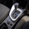 toyota yaris-cross 2021 CFJ1859513 image 13