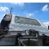 mitsubishi-fuso fighter 2015 -MITSUBISHI--Fuso Fighter QKG-FK72FZ--FK72FZ-583268---MITSUBISHI--Fuso Fighter QKG-FK72FZ--FK72FZ-583268- image 18