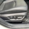 toyota prius-phv 2021 -TOYOTA--Prius PHV DLA-ZVW52--ZVW52-3121227---TOYOTA--Prius PHV DLA-ZVW52--ZVW52-3121227- image 3