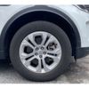 rover discovery 2022 CFJ1717992 image 4
