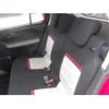 toyota passo 2018 -TOYOTA--Passo DBA-M700A--M700A-0112843---TOYOTA--Passo DBA-M700A--M700A-0112843- image 13