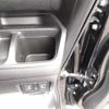 honda n-box 2017 -HONDA--N BOX DBA-JF3--JF3-2001339---HONDA--N BOX DBA-JF3--JF3-2001339- image 32