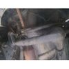 daihatsu hijet-van 2020 -DAIHATSU 【山梨 480ｽ 524】--Hijet Van EBD-S331V--S331V-0242669---DAIHATSU 【山梨 480ｽ 524】--Hijet Van EBD-S331V--S331V-0242669- image 7