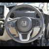 honda n-box 2019 -HONDA--N BOX 6BA-JF3--JF3-1409036---HONDA--N BOX 6BA-JF3--JF3-1409036- image 4