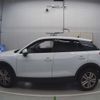 audi q2 2024 quick_quick_3DA-GADFG_WAUZZZGA2RA015572 image 8