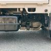 mitsubishi-fuso canter 2006 CFJ1538720 image 45