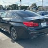 bmw 5-series 2017 quick_quick_JB30_WBAJB32010WA75235 image 15