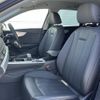 audi a4-allroad-quattro 2021 CFJ1636606 image 6