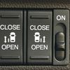 honda freed 2019 CFJ1524024 image 2