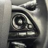 toyota prius 2019 -TOYOTA--Prius DAA-ZVW51--ZVW51-6121136---TOYOTA--Prius DAA-ZVW51--ZVW51-6121136- image 8