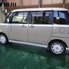 daihatsu move-canbus 2017 -DAIHATSU 【旭川 584ﾎ2323】--Move Canbus LA810S--0016394---DAIHATSU 【旭川 584ﾎ2323】--Move Canbus LA810S--0016394- image 9